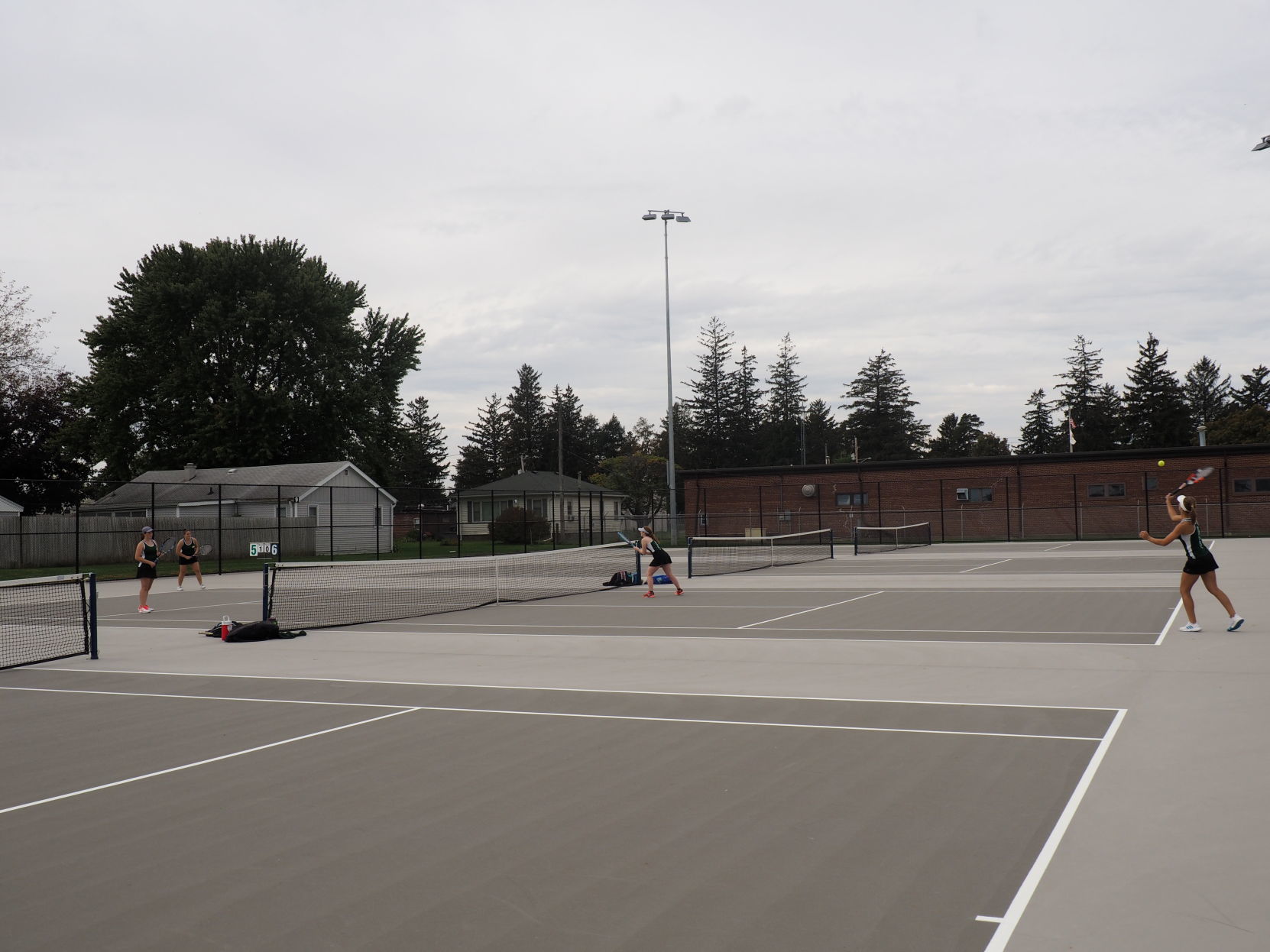 102019-mda-spt 1A Geneseo Sectional tennis meet PA190102.JPG